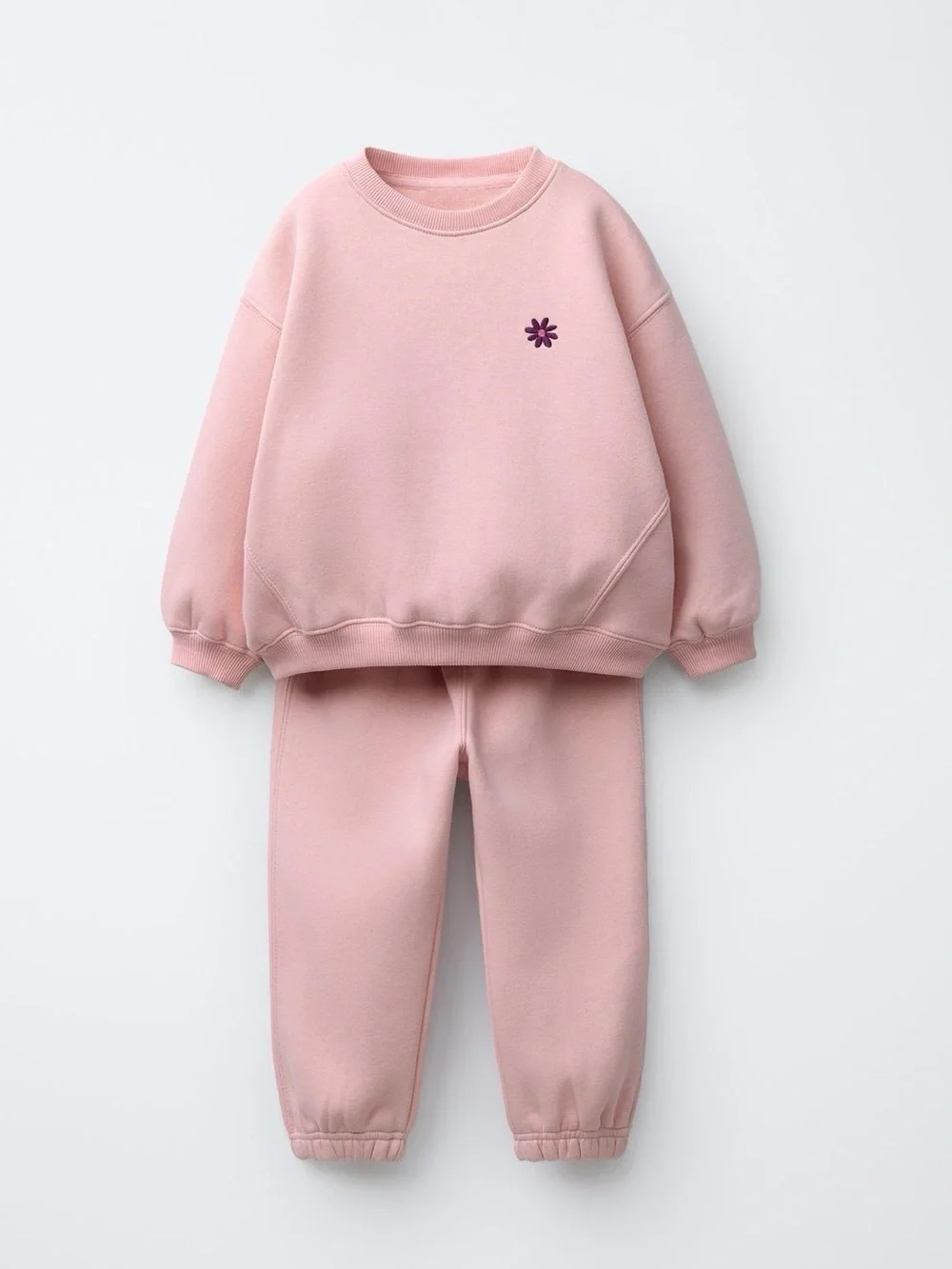 Zara matching set